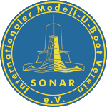 sonar-logo